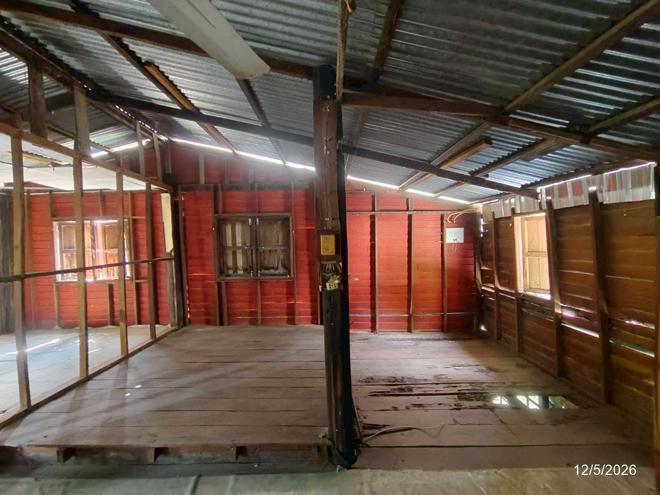 รูป บ้านเดี่ยว 138.6 ตร.วา เมืองชัยภูมิ ชัยภูมิ 2M - รูปที่ 13/54