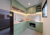 listing thumbnail image 7