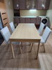 listing thumbnail image 3