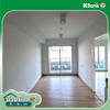 listing thumbnail image 27