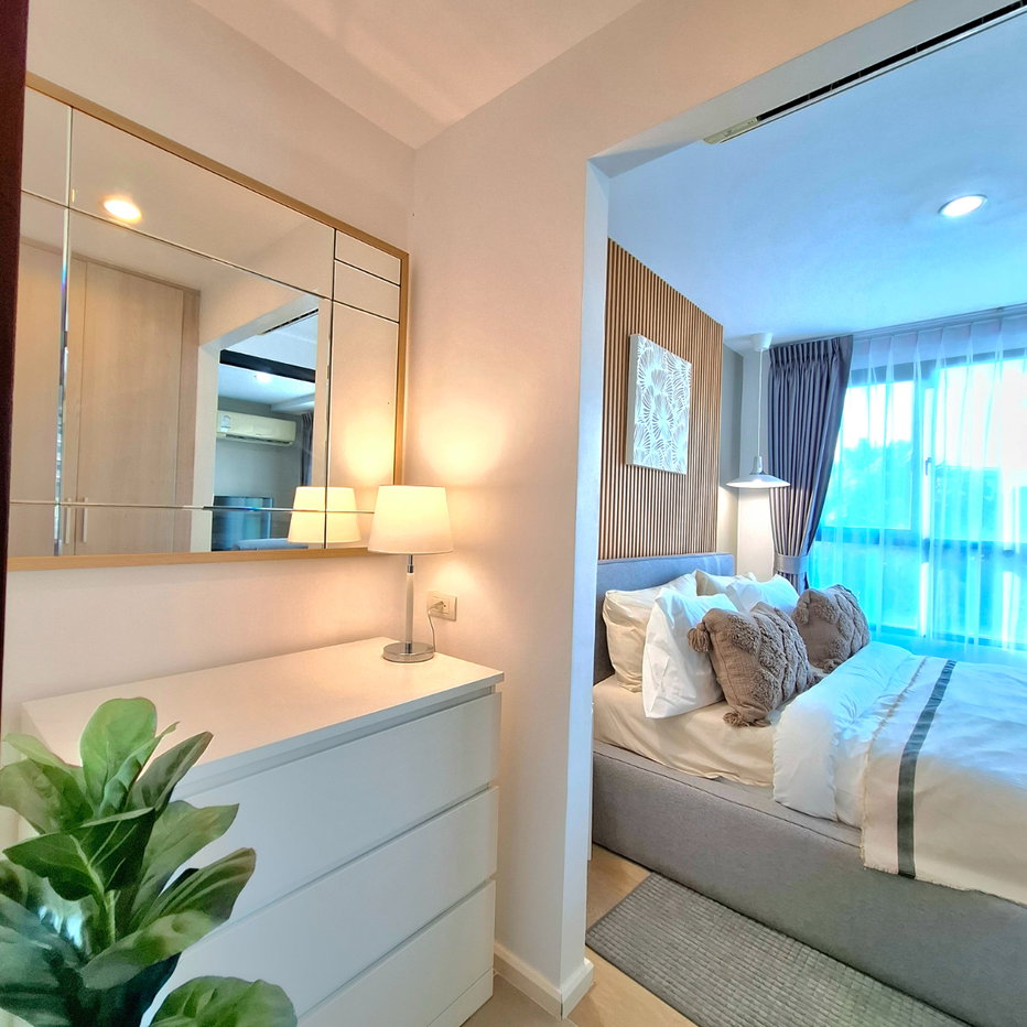 picture Sale - Centrio Condominium, Phuket - 2/10