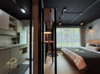 listing thumbnail image 20