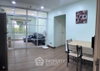 listing thumbnail image 7