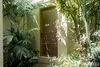 listing thumbnail image 29