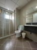 listing thumbnail image 3