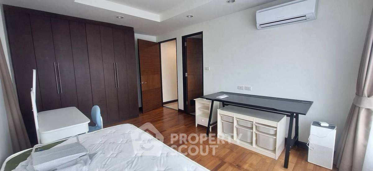 picture 3-BR 170 Sqm At Avenue 61 Condo, 400m to BTS Thong Lor (ID 3146187) - 6/16