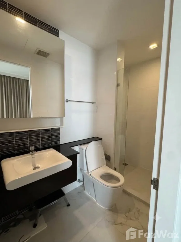 picture Duplex 2 bedroom fo rent 6637912 - 14/14
