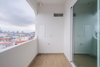 listing thumbnail image 30