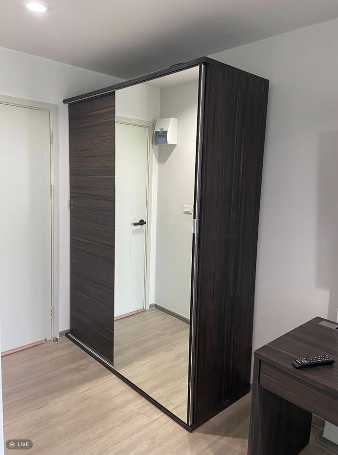 picture 🎈#MT2607_190🎈💥Urgent💥 Available August 15, 2026. Click quickly before it's gone‼️ For Rent 9️⃣k.🔥 Regent Home Bangson 2 Condo, Phase 28 - 5/15