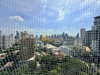 listing thumbnail image 12