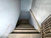 listing thumbnail image 34