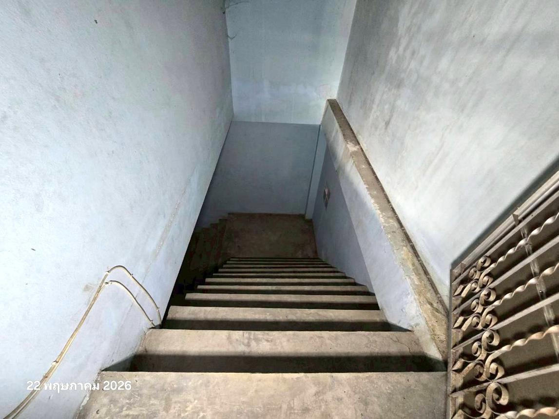 รูป บ้านเดี่ยว 152 ตร.วา บางระกำ พิษณุโลก 2.6M - รูปที่ 35/44