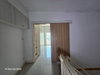 listing thumbnail image 31