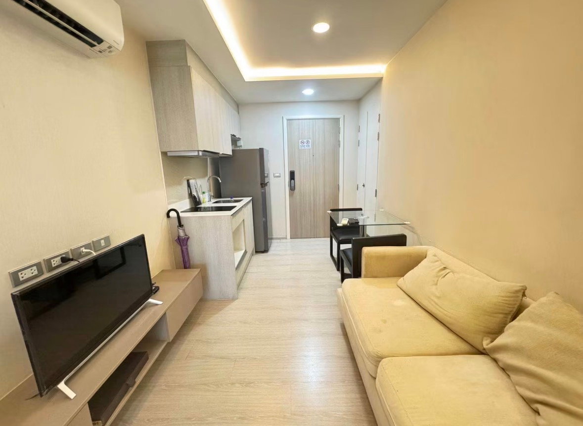 picture ð ðĶ For rent , Vtara Sukhumvit 36 - 6/6