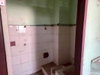 listing thumbnail image 36