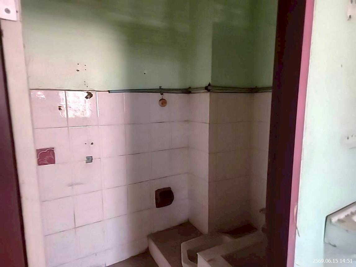 picture SHOP HOUSE 86.3 Sq.w. Muang Maha Sarakham Maha Sarakham for 7M - 37/42