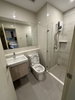 listing thumbnail image 10