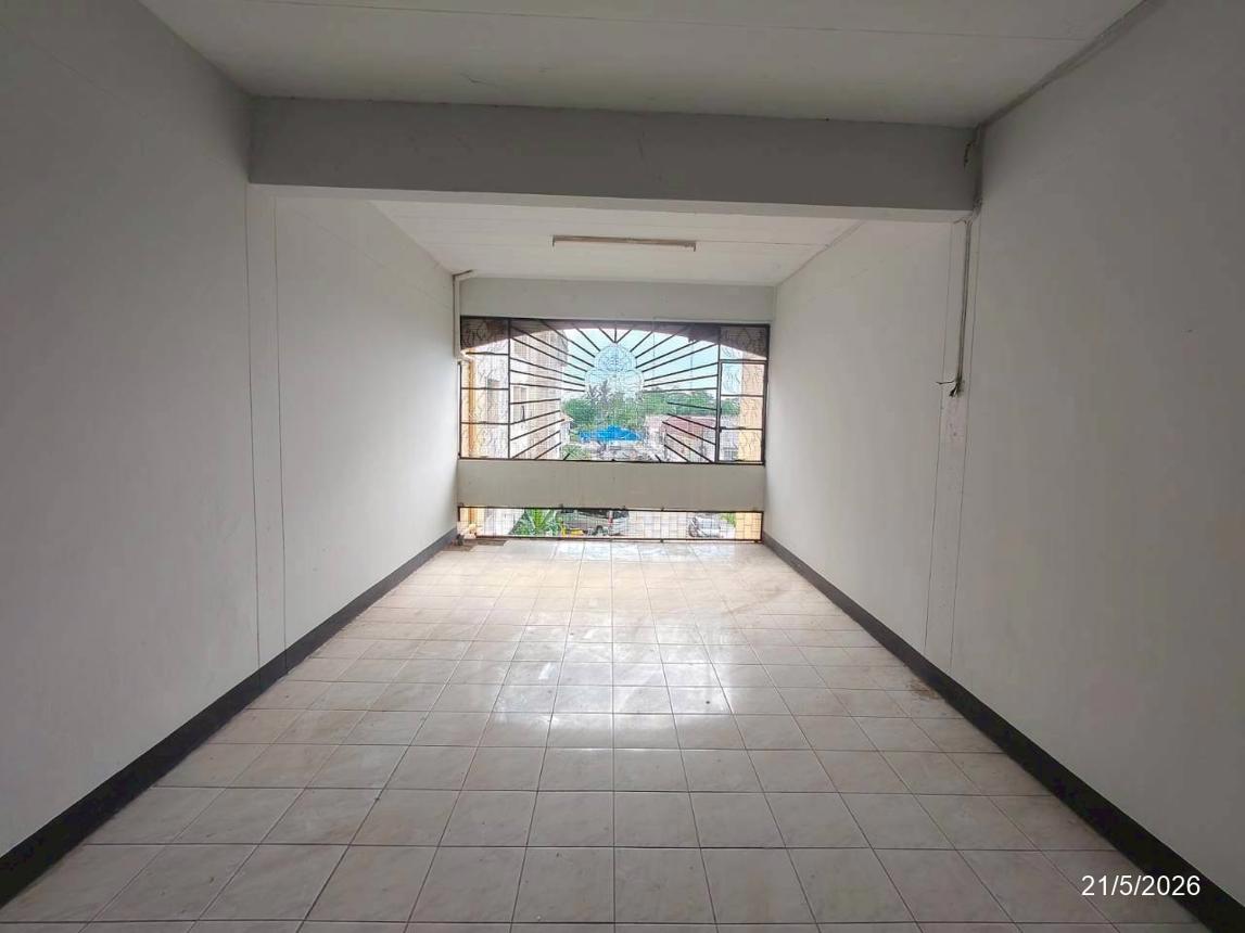 picture CONDO 29.17 Sq.m. Muang Udon Thani Udon Thani for 205,000 - 8/16