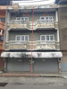 listing thumbnail image 32