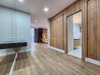 listing thumbnail image 34