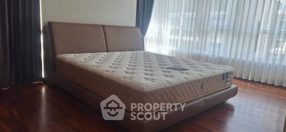 picture 3-BR 170 Sqm At Avenue 61 Condo, 400m to BTS Thong Lor (ID 3146187) - 14/16