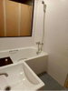 listing thumbnail image 9