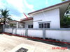 listing thumbnail image 16