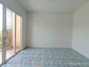 listing thumbnail image 28