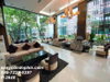 listing thumbnail image 8
