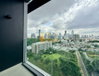 listing thumbnail image 16
