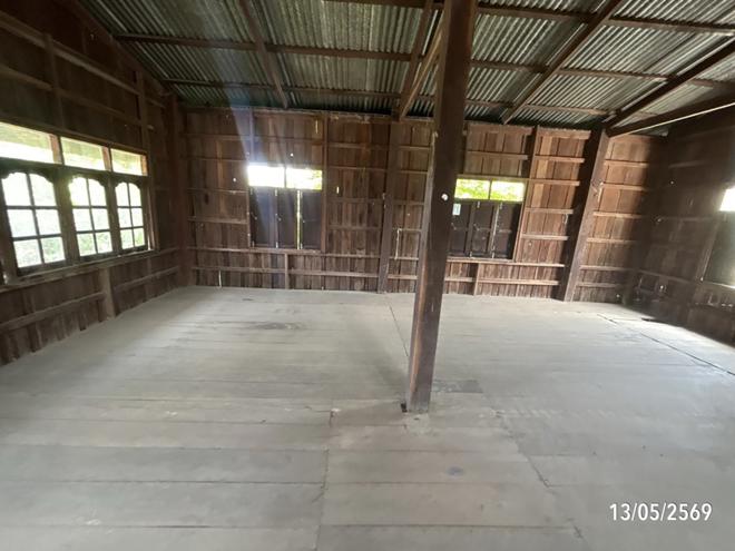 picture HOME 81.8 Sq.w. Det Udom Ubon Ratchathani for 1.6M - 17/44