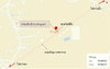 listing thumbnail image 28