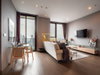 listing thumbnail image 4