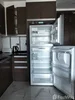 listing thumbnail image 36