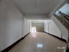 listing thumbnail image 26