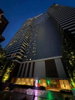 listing thumbnail image 14