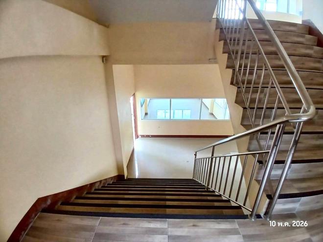 picture HOME 73 Sq.w. Doi Saket Chiang Mai for 4.3M - 10/40