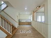 listing thumbnail image 22