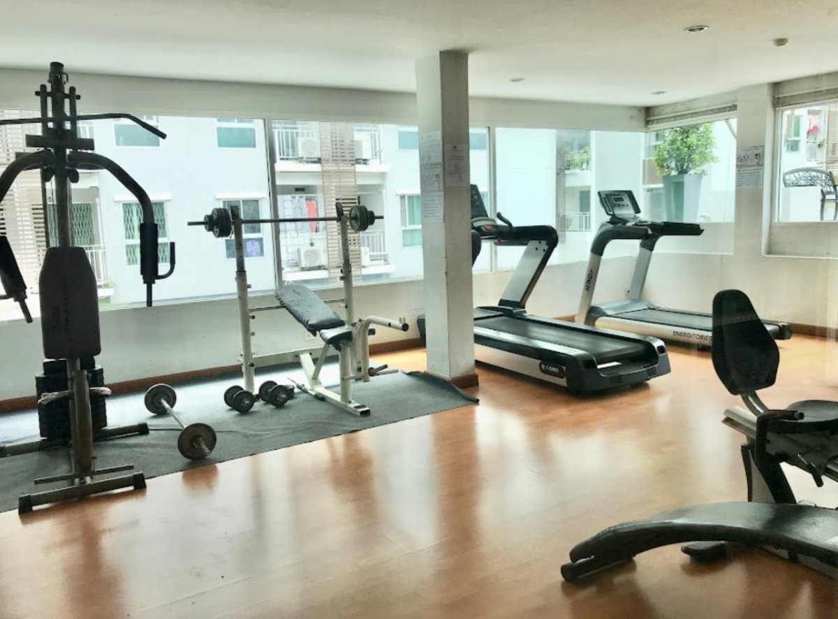 picture (FOR RENT)‼️Condo Regent home 7/1 🏬 - 9/10