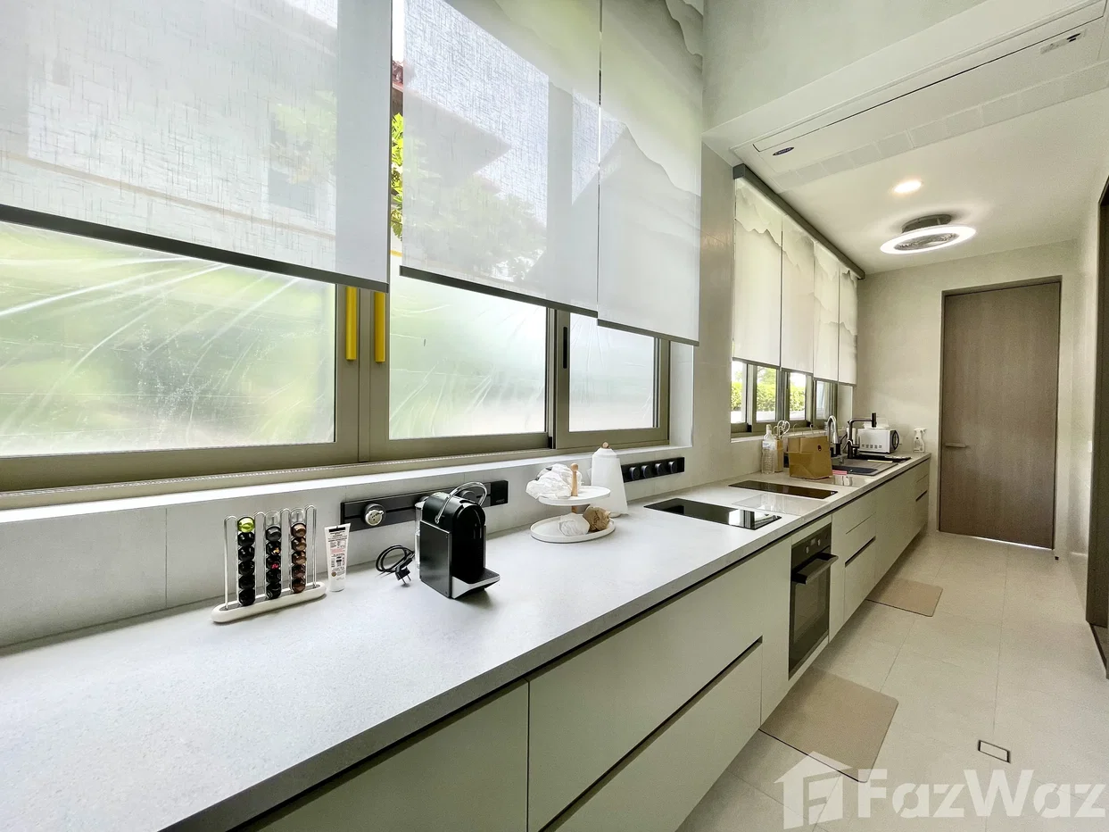 picture Beautiful villa with full renovated 6636244 - 32/42