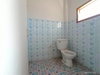 listing thumbnail image 33