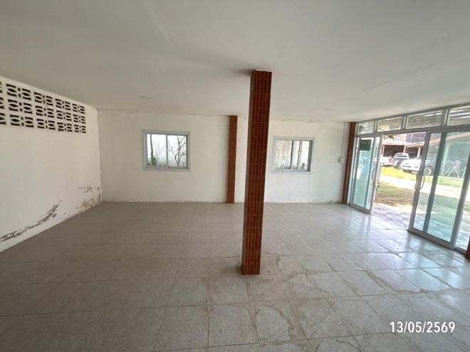 picture HOME 81.8 Sq.w. Det Udom Ubon Ratchathani for 1.6M - 5/44