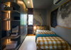 listing thumbnail image 12