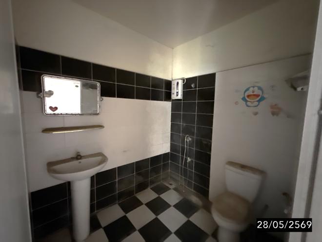 picture HOME 198.4 Sq.w. Phon Khon Kaen for 3.6M - 9/26