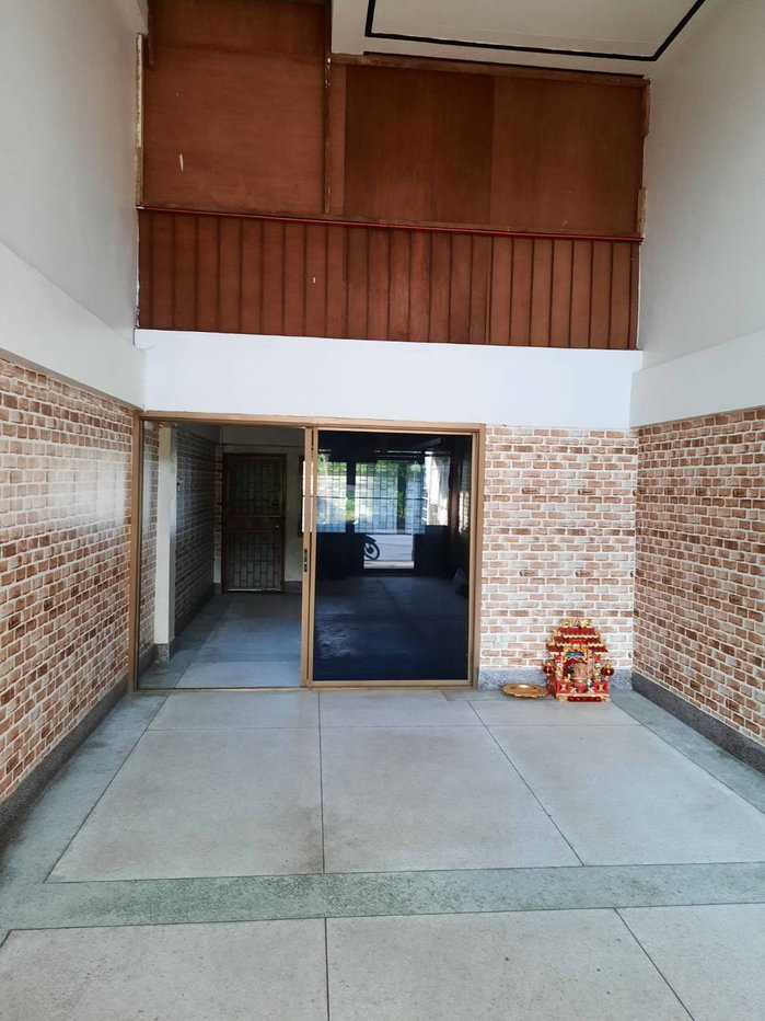 picture For Rent House Maung Nakhonpathom - 7/15