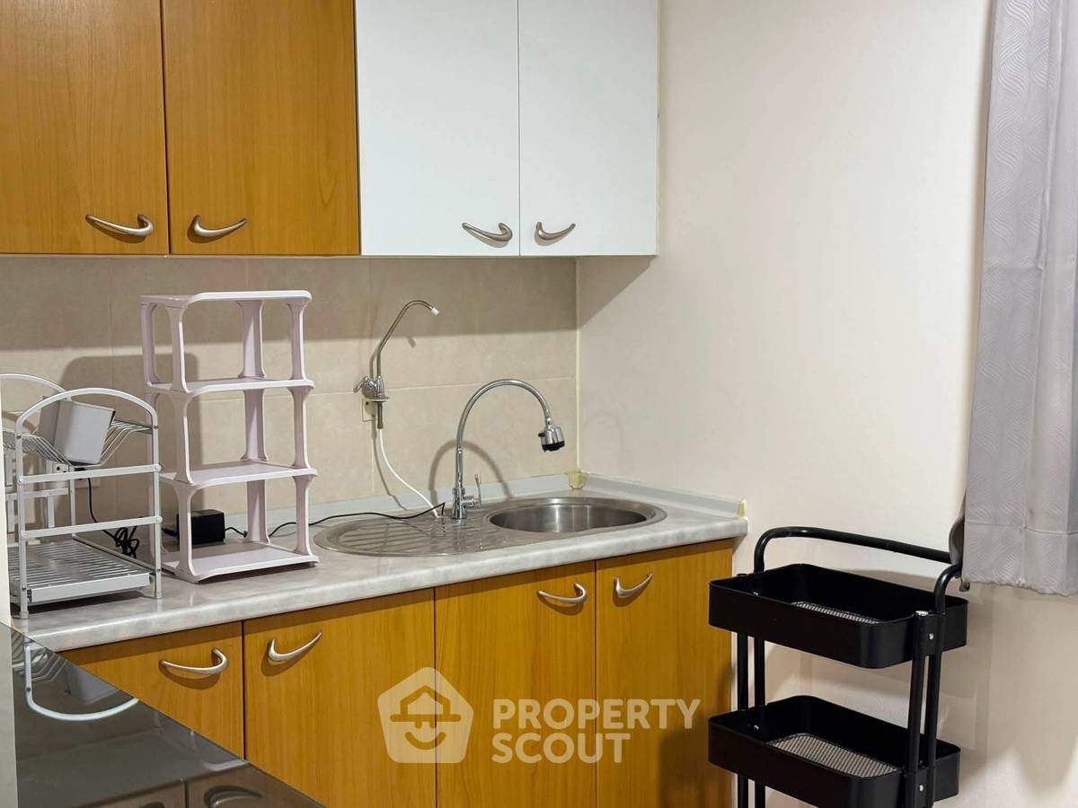 รูป คอนโด 2 ห้องนอนให้เช่า City Home Sukhumvit บางนา (ID 3146238) - รูปที่ 4/8