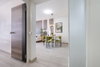 listing thumbnail image 19