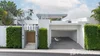 listing thumbnail image 10