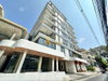 listing thumbnail image 34