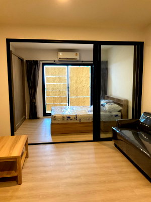 Condos for rent : 🎯🎯🎯🎯🎯A space mega🎯🎯🎯🎯